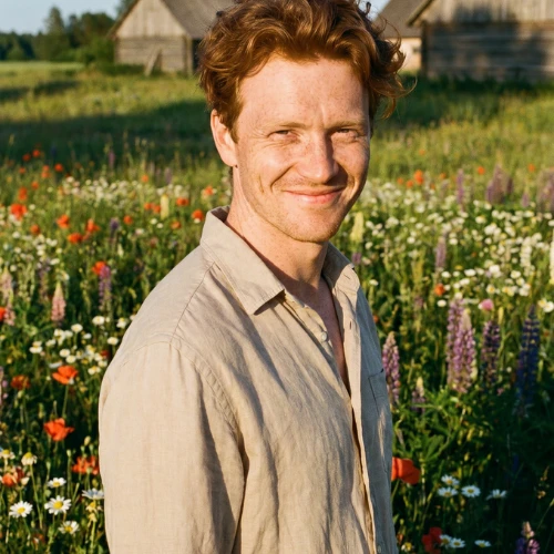 Rasmus Kask bilde