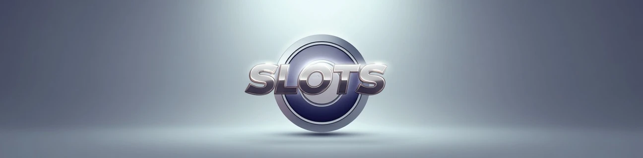 Väljamaksed ja konto piirangud