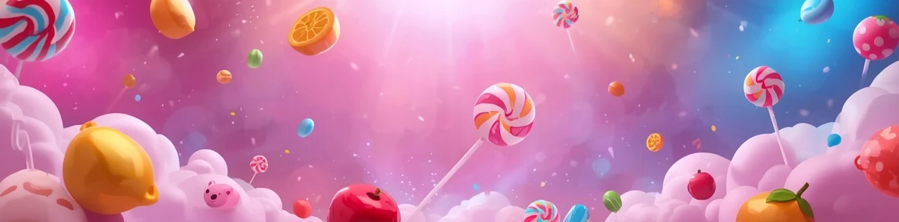 Sweet Bonanza Eestis