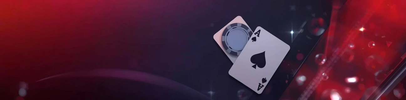 Playtech kasiino mänguvalik