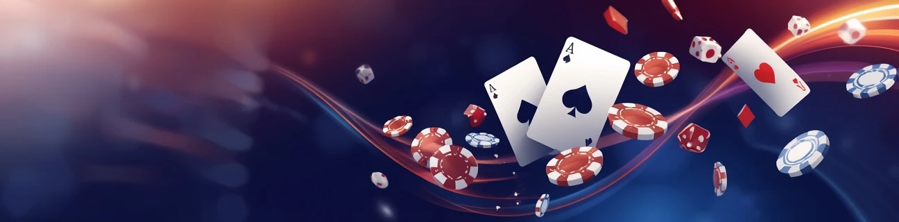 Live-kasiino Playtech platvormil