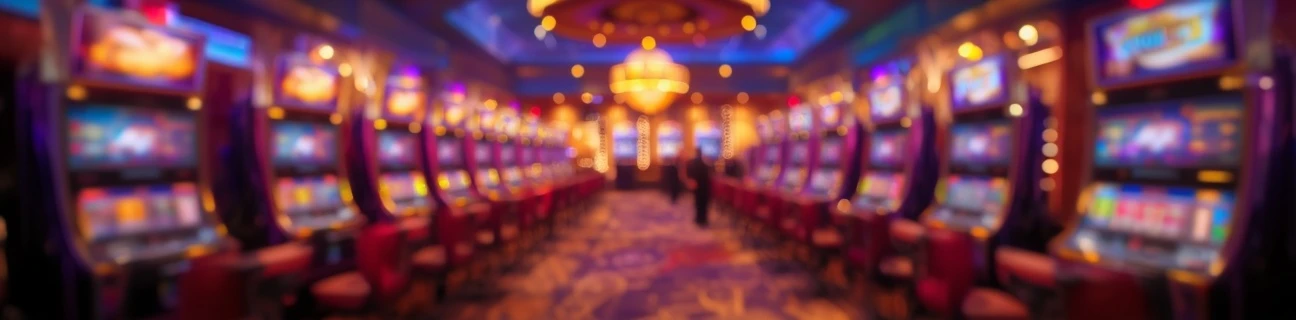Texas Holdem